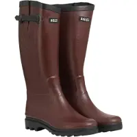 Aigle Nc255 Regenlaarzen