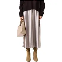 Garcia J50129 Rok
