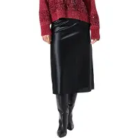 Garcia K50122 Rok