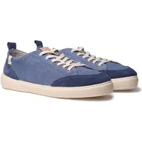 Toni pons Iron Schoenen