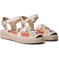Toni pons Garbet Sandalen