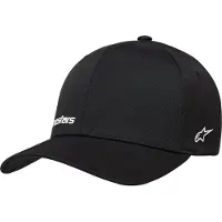 Alpinestars Points Pet