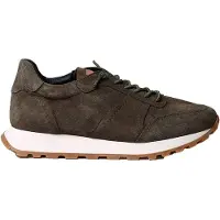 Toni pons Anna Schoenen