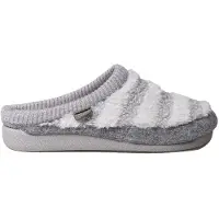 Toni pons Malu-rm Pantoffels