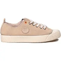 Toni pons Giza-sy Schoenen