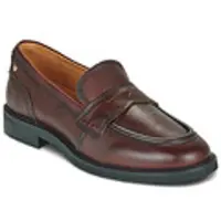Pikolinos W2L-3959 Instappers