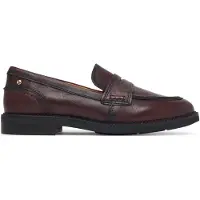 Pikolinos W2L-3959 Instappers | Maat 39