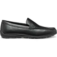 Geox Spherica Ec16 Loafers