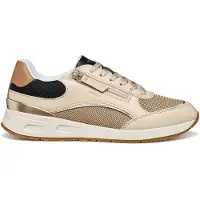 Geox Bulmya B Schoenen