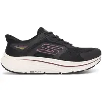 SKECHERS Slip-Ins Go Run Consistent 3.0 | 39