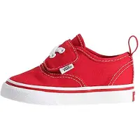 Vans Authentic Elastic V Peuterschoenen