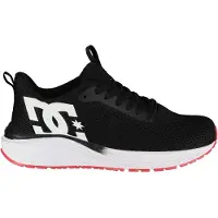 Dc-shoes Roammax Schoenen