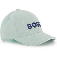 BOSS J53118 Junior Pet