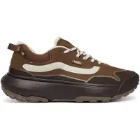 Vans Crosspath Schoenen