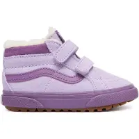 Vans Hoge sneakers SK8-Mid Reissue V Insulated kind 24