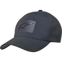 Alpinestars Algo Perf Pet