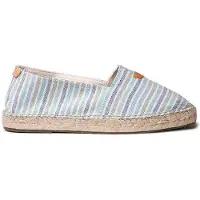 Toni pons Blanes-rn Espadrilles