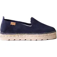 Toni pons Aurem Espadrilles
