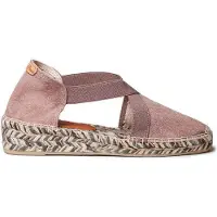 Toni pons Elba Wedge Espadrilles