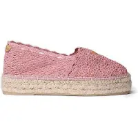 Toni pons Aitana Espadrilles