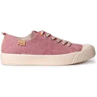 Toni pons Gilda-mi Schoenen