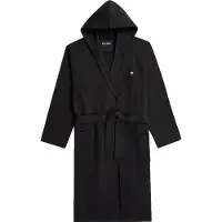 G-Star D29467-01 Badjas