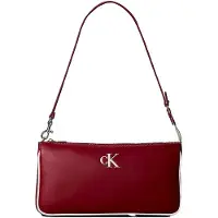 Calvin Klein Lv04f1220g Tas
