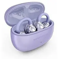 Energy Sistem In-ear Bluetooth Energy System Chicpods Tws Ipx4 Battery 23h Oordopjes