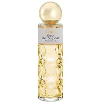 Saphir Eau De Eau de Parfum 200 ml