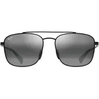 Maui jim Piwai Af Gepolariseerde Zonnebril