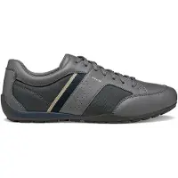 Geox Ravex Schoenen