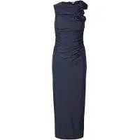Y.A.S Yasdona Maxi-jurk L EU dames