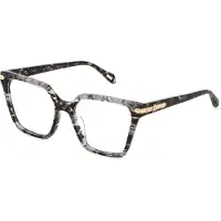 Just cavalli Vjc220 17x53x140mm Leesbril