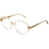 Nina Ricci Vnr497 18x52x140mm Leesbril
