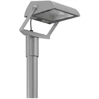 RZB ZIMMERMANN RZB LED-spots, modelnummer 721719.114