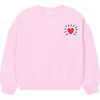 The New Sweat tn7141