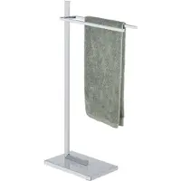 Wenko Quadro