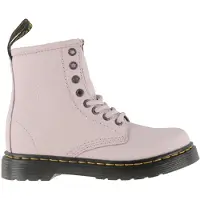 Dr. Martens Meisjes Boots 1460 T/j - Lichtroze - Maat 31