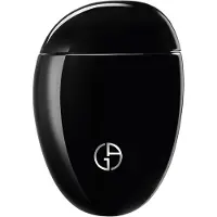 Giorgio Armani Crema Nera Hand cream Handcrème 50 ml