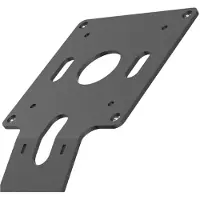 Compulocks Stabilisator voor Support Compulocks 111B