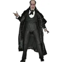 NECA Universal Monsters Action Figure Ultimate The Phantom of the Opera (1925) 18 cm