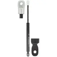 Krosno Gasveer, motorkap FA24440.00