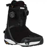 Burton Waverange X Step On Snowboardlaarzen Voor Dames