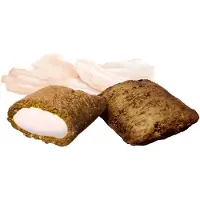 GimCat Nutri Pockets Dental