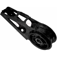 METZGER 8054391 Motorsteunlager
