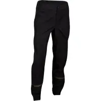 Pearl Izumi Monsoon Wxb Pants Zwart XL Man
