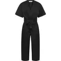 Inwear Jumpsuit 'GABBY' zwart
