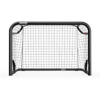 Berg SportsGoal XS Voetbaldoel - Voetbaldoel 120x80 cm – Voetbaldoel met geïntegreerde scoreteller – Inclusief 4 pionnen