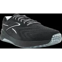 Reebok Nano X5 Edge Schoenen