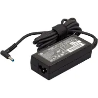 HP AC 65W